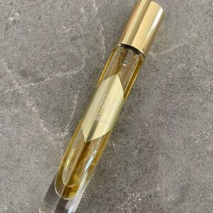 Kilian Angel’s share travel size